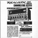 Realistic 1972 25.jpg